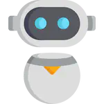 scikit-learn